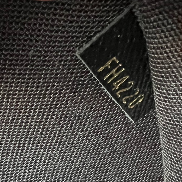 Louis Vuitton Game On Felicie Pochette NEW Limited Edition Sold Out - Picture 7 of 12